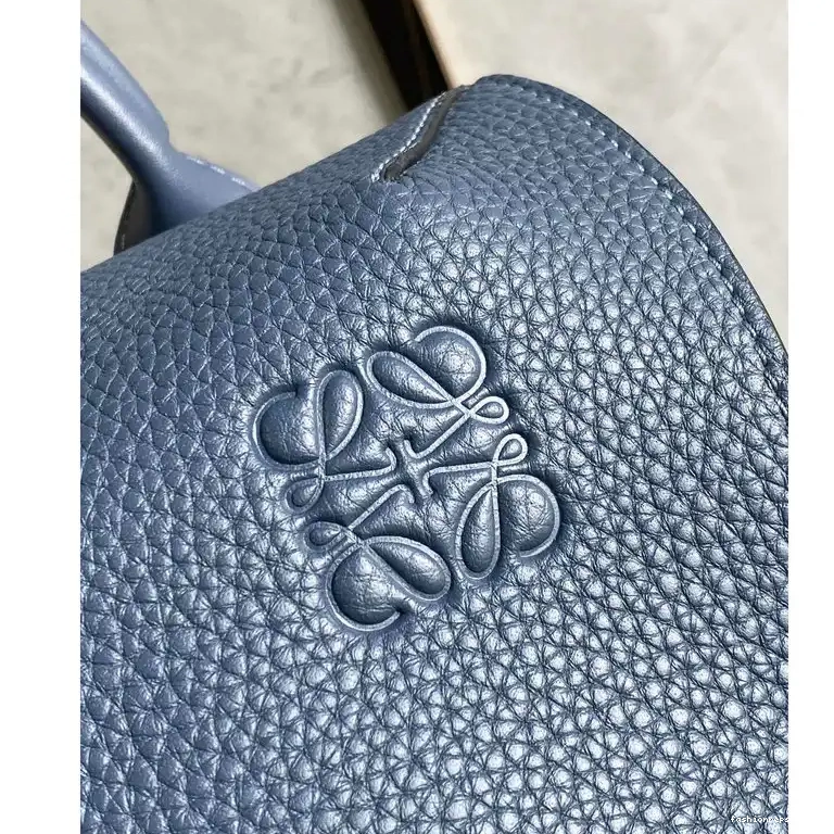 Fashionrepsfam ru 2111FY0051 Bags Loewe 0818